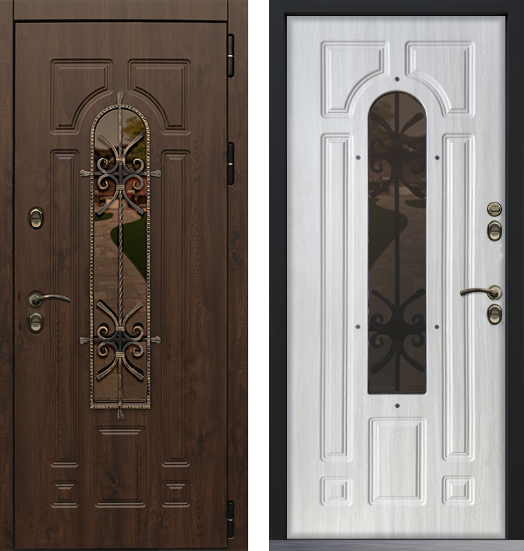 ЛАЦИО ТЕРМО